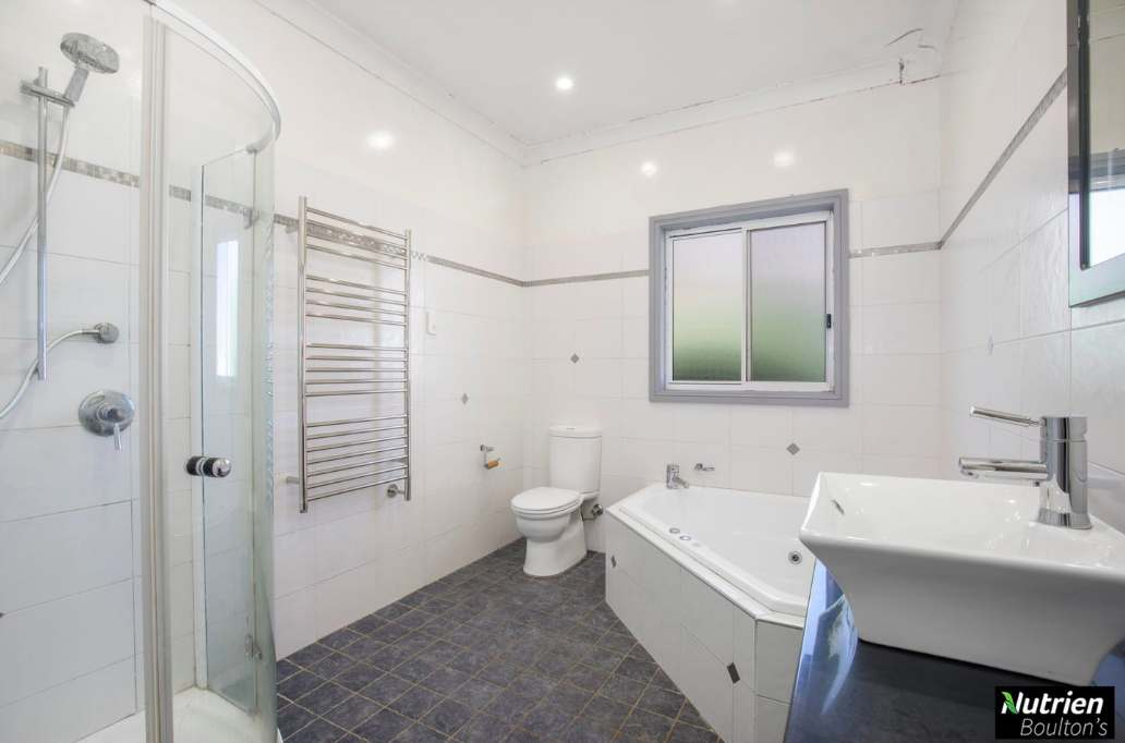 1195 Topdale Road, Niangala For Sale by Farmbuy.com - image 21