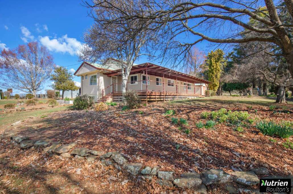 1195 Topdale Road, Niangala For Sale by Farmbuy.com - image 18