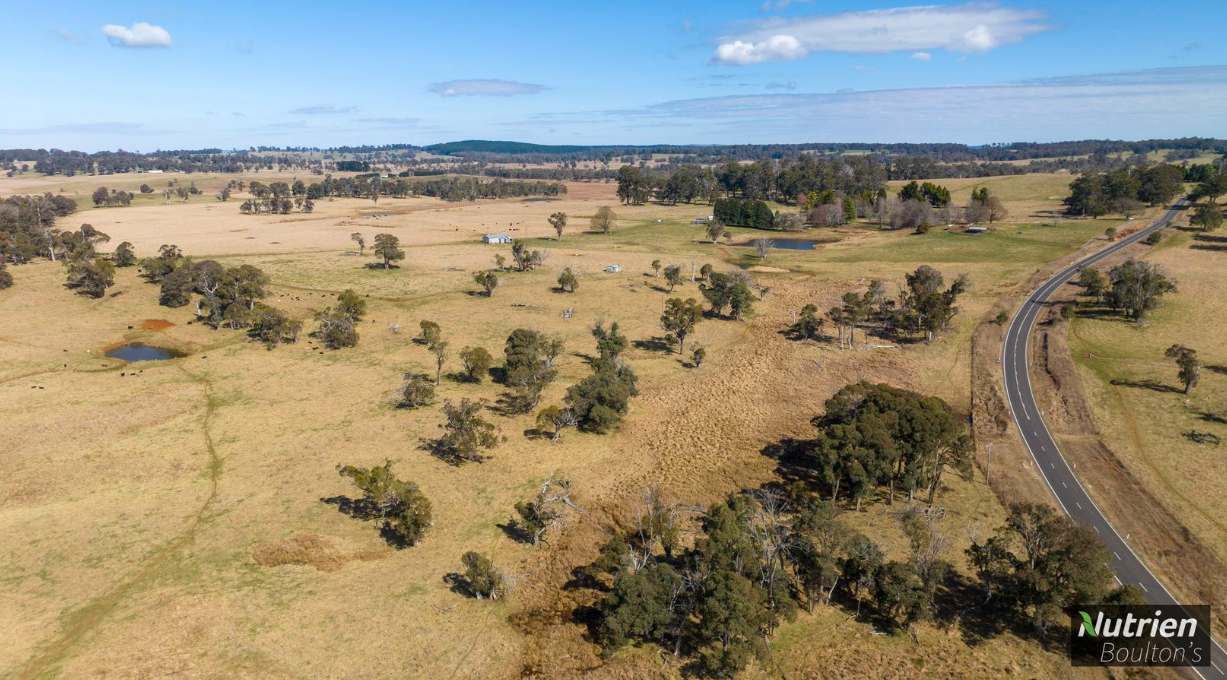 1195 Topdale Road, Niangala For Sale by Farmbuy.com - image 11