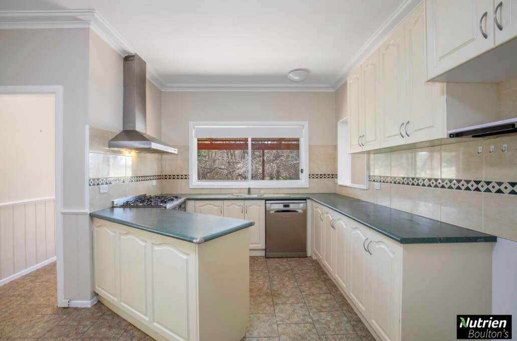 1195 Topdale Road, Niangala For Sale by Farmbuy.com - image 20