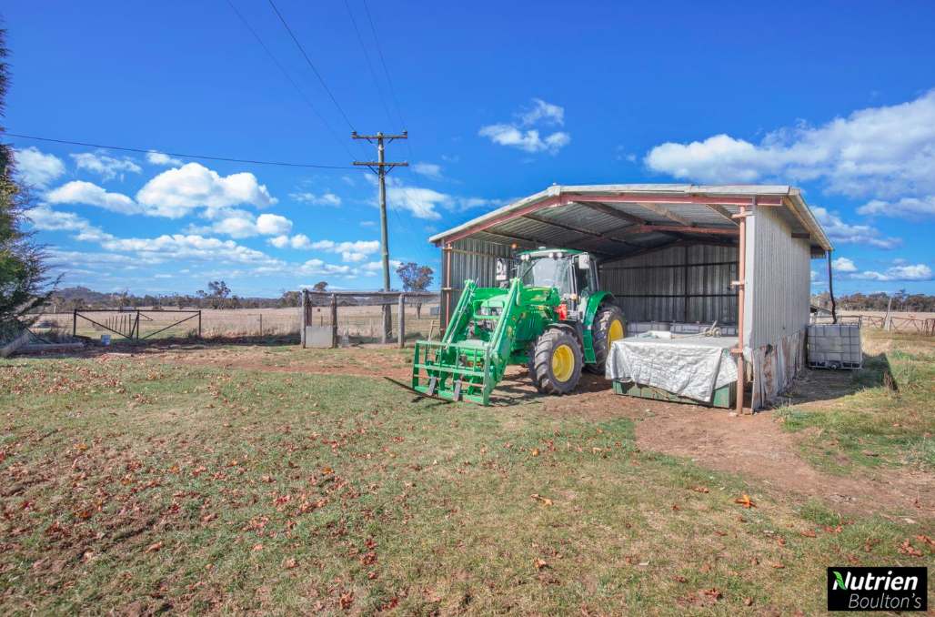 1195 Topdale Road, Niangala For Sale by Farmbuy.com - image 23