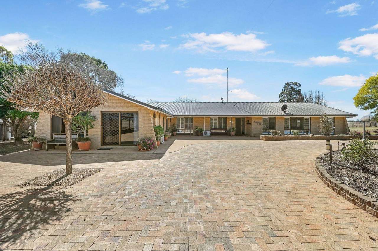 89 Hazelwood Road, Southbrook Sold by Farmbuy.com - image 7