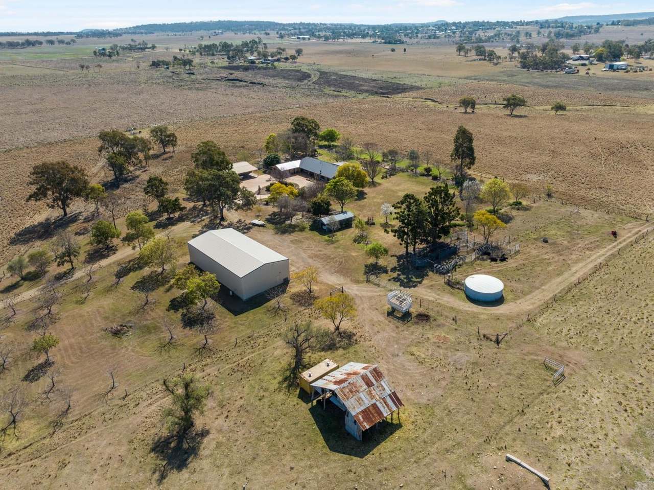 89 Hazelwood Road, Southbrook Sold by Farmbuy.com - image 6