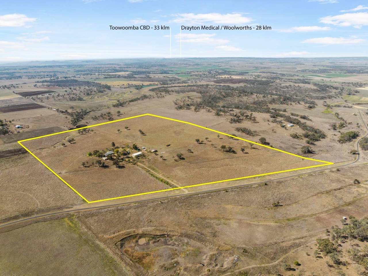 89 Hazelwood Road, Southbrook Sold by Farmbuy.com - image 5