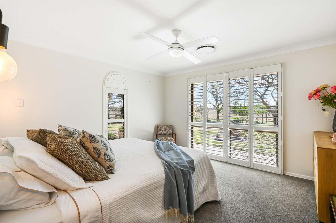 89 Hazelwood Road, Southbrook Sold by Farmbuy.com - image 19