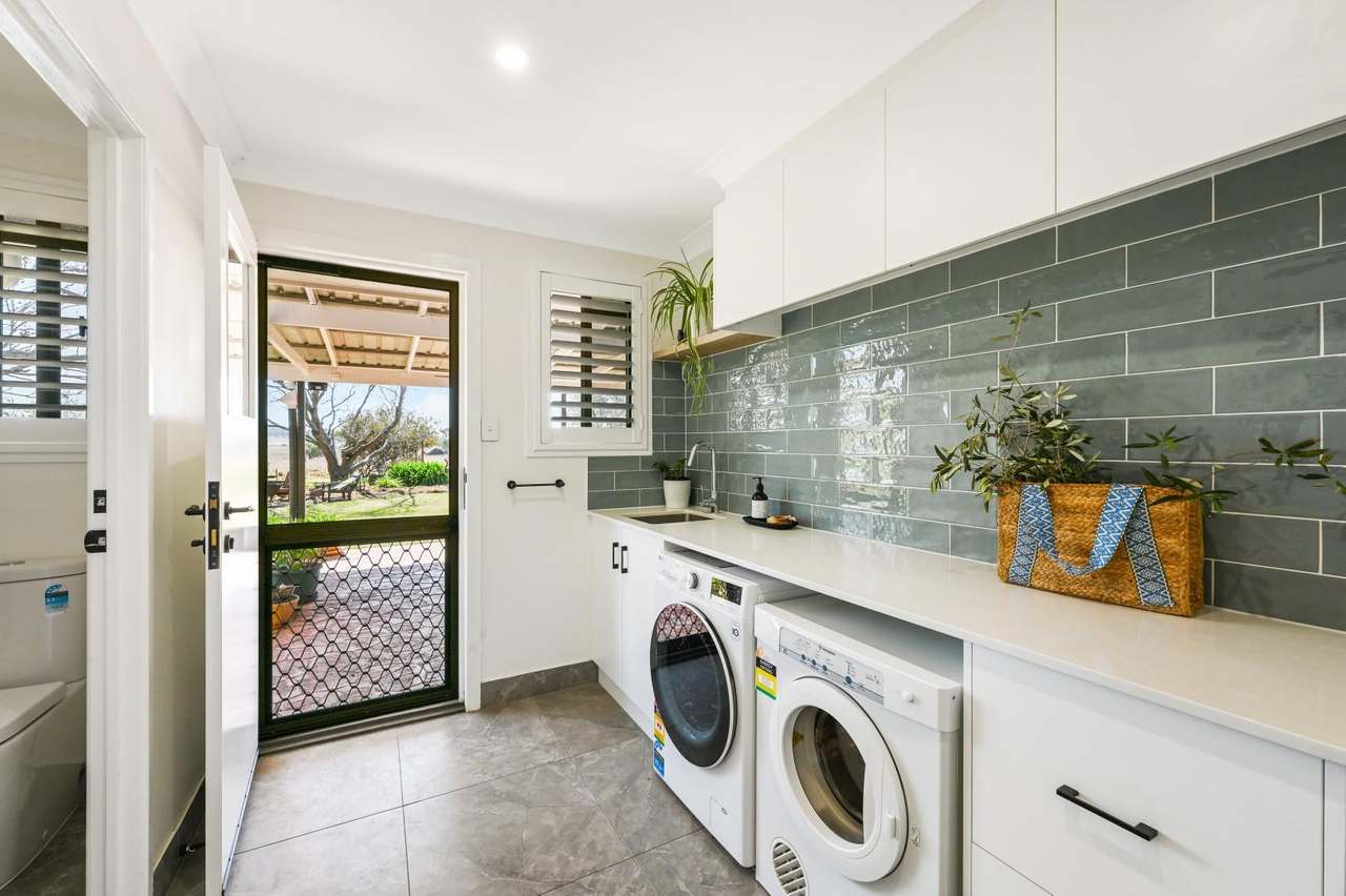 89 Hazelwood Road, Southbrook Sold by Farmbuy.com - image 17