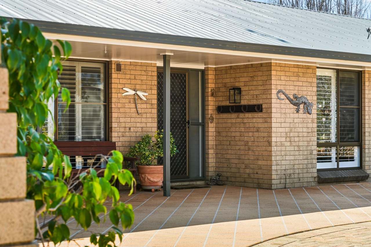 89 Hazelwood Road, Southbrook Sold by Farmbuy.com - image 25