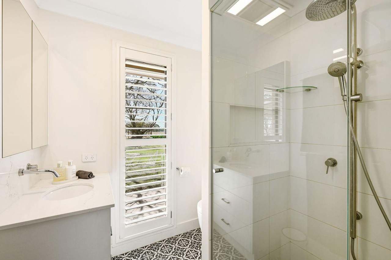 89 Hazelwood Road, Southbrook Sold by Farmbuy.com - image 20