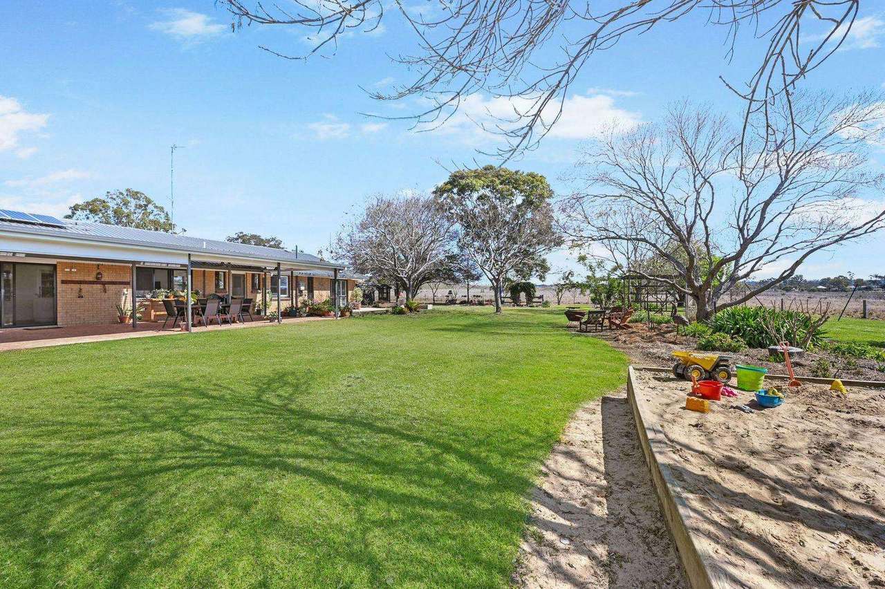 89 Hazelwood Road, Southbrook Sold by Farmbuy.com - image 8