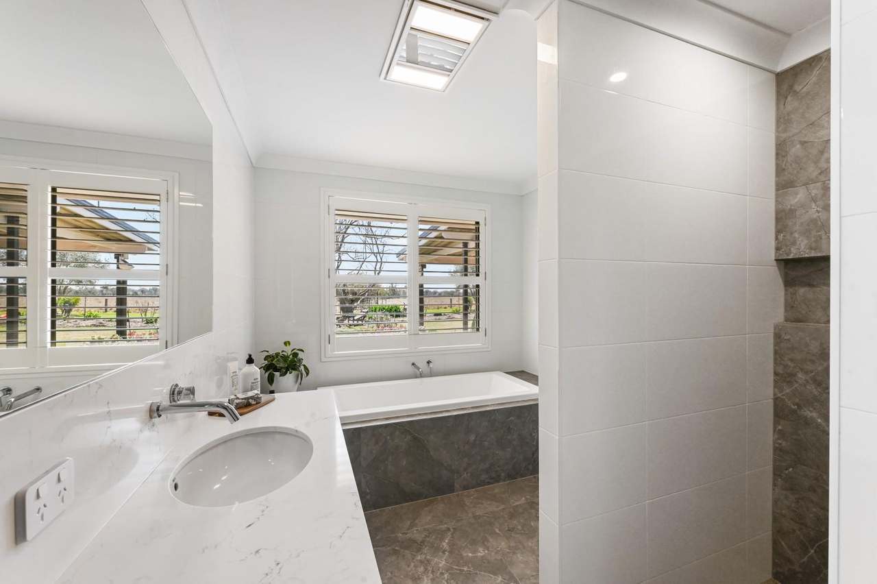 89 Hazelwood Road, Southbrook Sold by Farmbuy.com - image 18