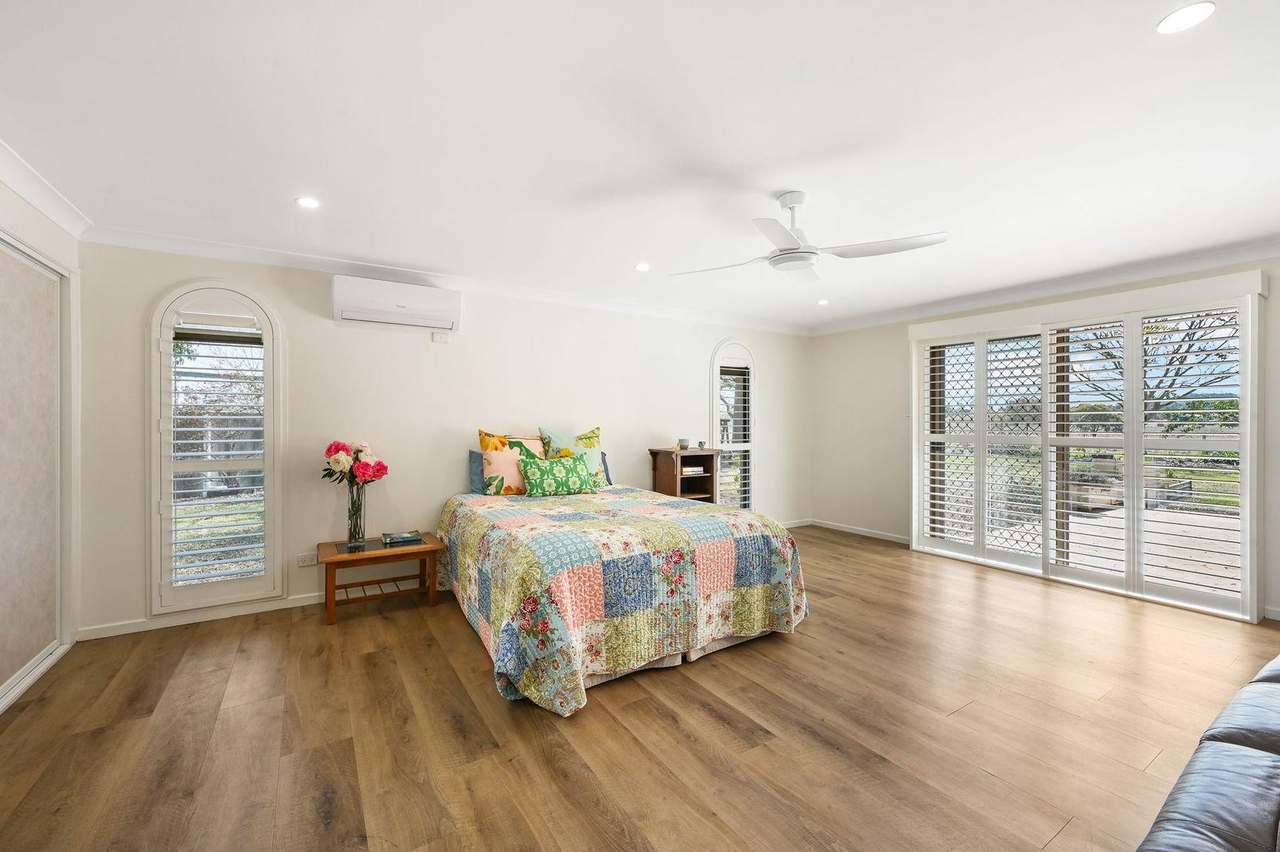 89 Hazelwood Road, Southbrook Sold by Farmbuy.com - image 22