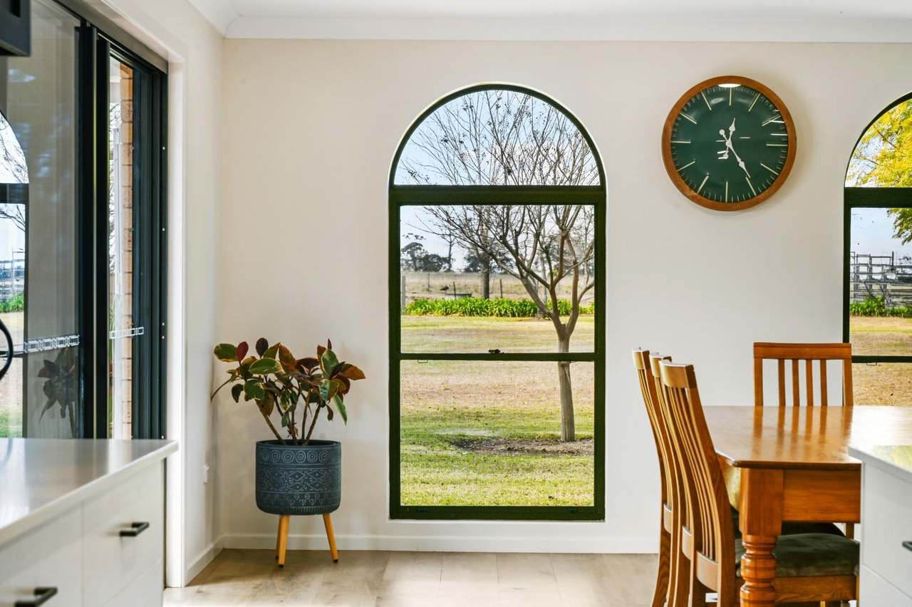 89 Hazelwood Road, Southbrook Sold by Farmbuy.com - image 15