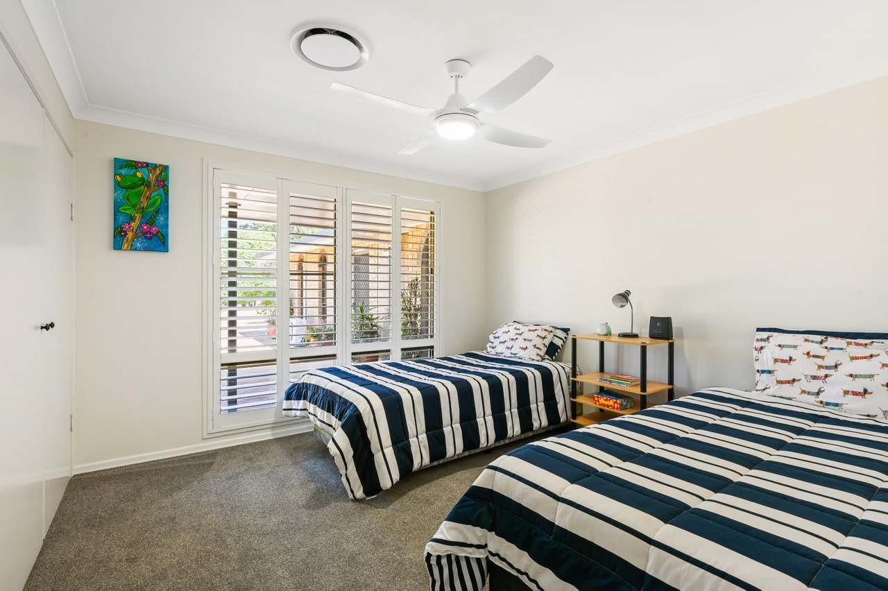 89 Hazelwood Road, Southbrook Sold by Farmbuy.com - image 21