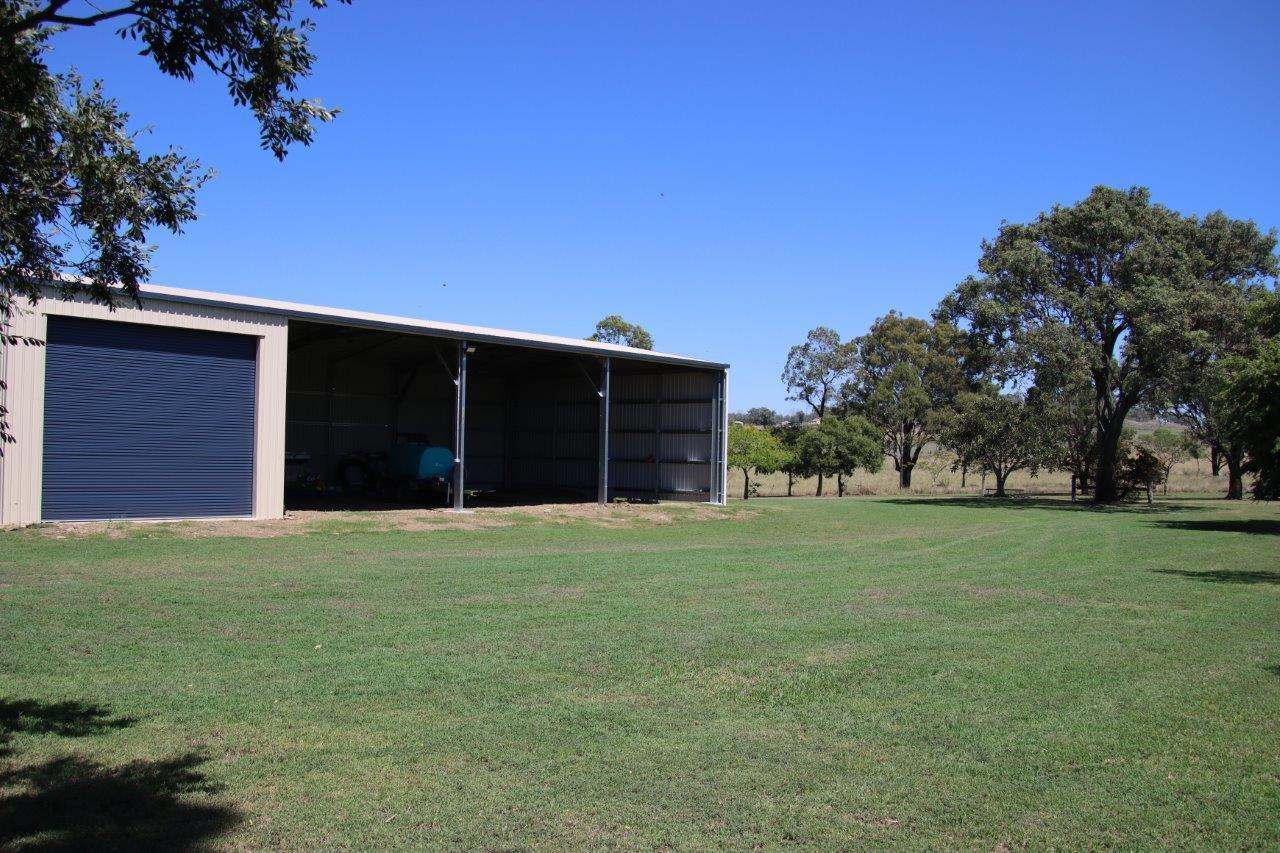 89 Hazelwood Road, Southbrook Sold by Farmbuy.com - image 23