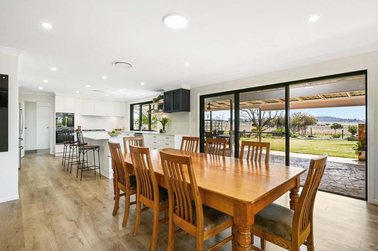 89 Hazelwood Road, Southbrook Sold by Farmbuy.com - image 12