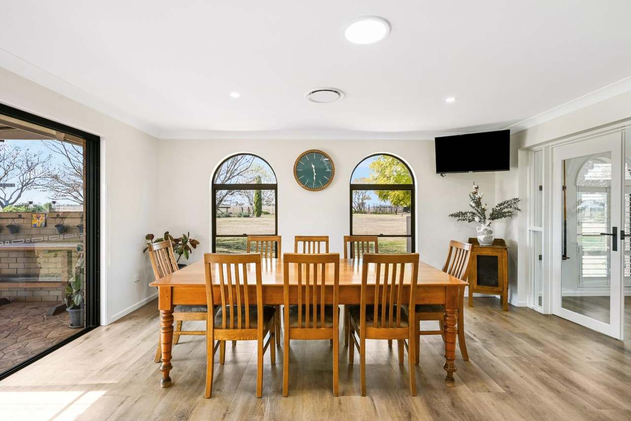 89 Hazelwood Road, Southbrook Sold by Farmbuy.com - image 13