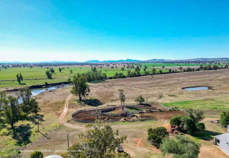 1 Grant Street, Somerton For Sale by Farmbuy.com - image 4