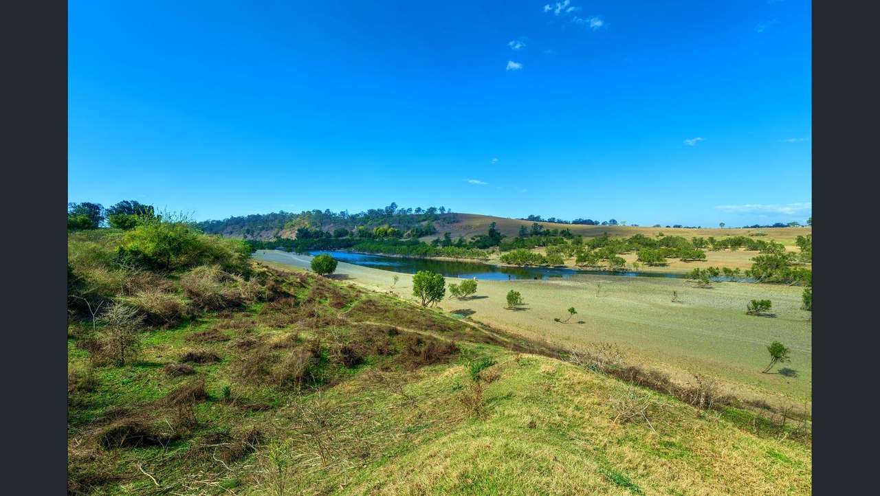 93 Gorge Road , Lilydale Expressions of Interest by Farmbuy.com - image 4
