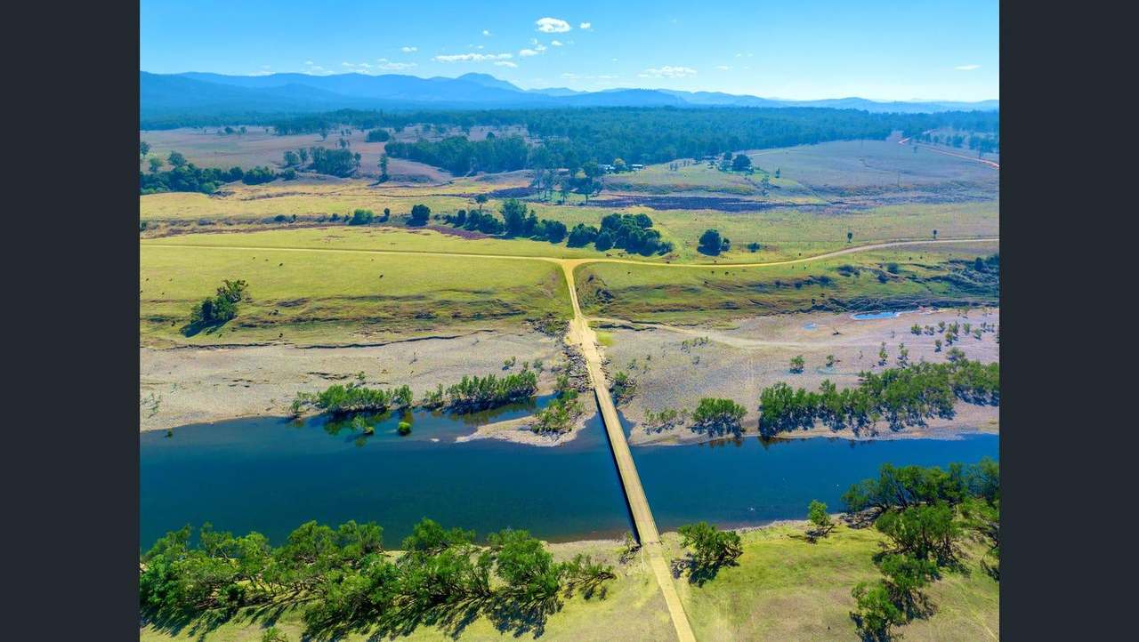93 Gorge Road , Lilydale Expressions of Interest by Farmbuy.com - image 2