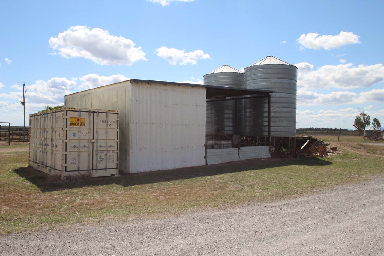 4510 Valkryie Road , Valkyrie Sold by Farmbuy.com - image 17