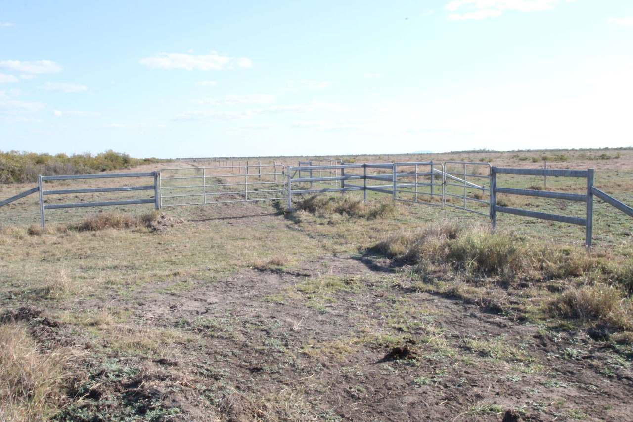 4510 Valkryie Road , Valkyrie Sold by Farmbuy.com - image 28