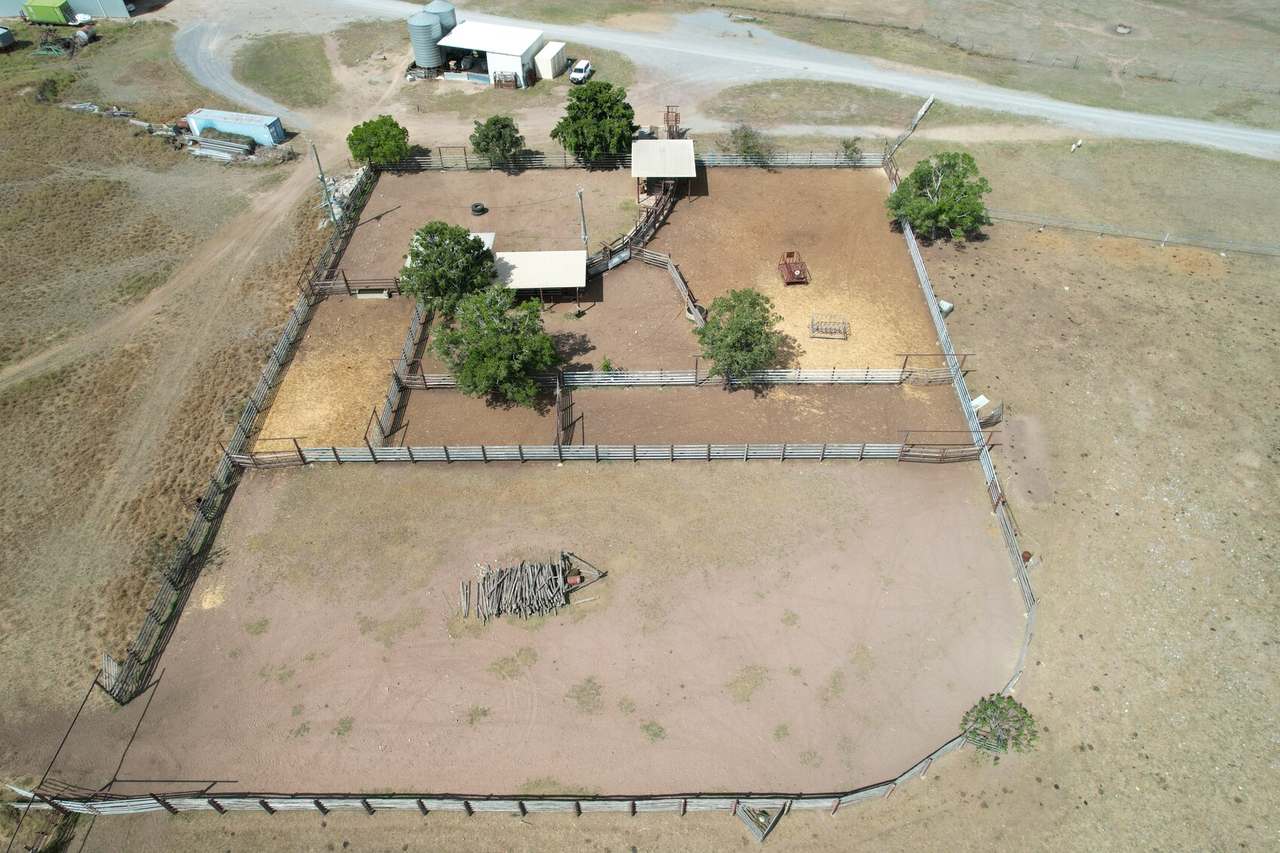 4510 Valkryie Road , Valkyrie Sold by Farmbuy.com - image 21