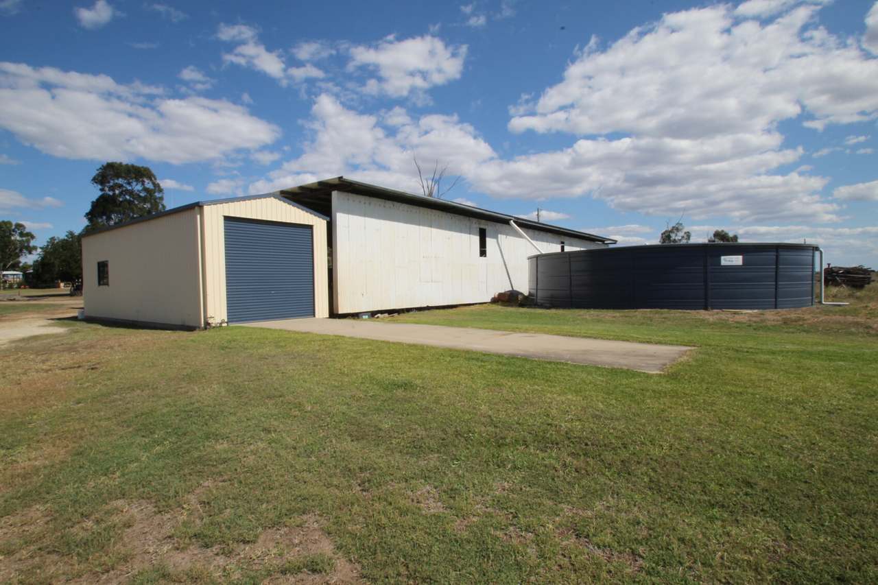 4510 Valkryie Road , Valkyrie Sold by Farmbuy.com - image 18