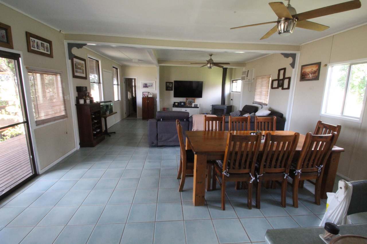 4510 Valkryie Road , Valkyrie Sold by Farmbuy.com - image 12