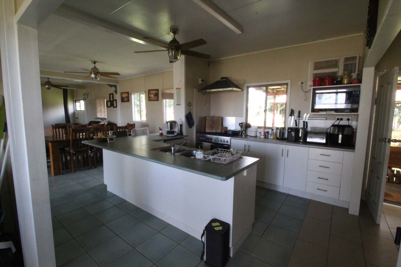 4510 Valkryie Road , Valkyrie Sold by Farmbuy.com - image 13