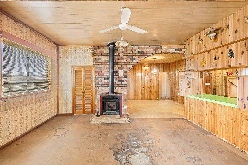 3 Albert Street, Cooma Sold by Farmbuy.com - image 6
