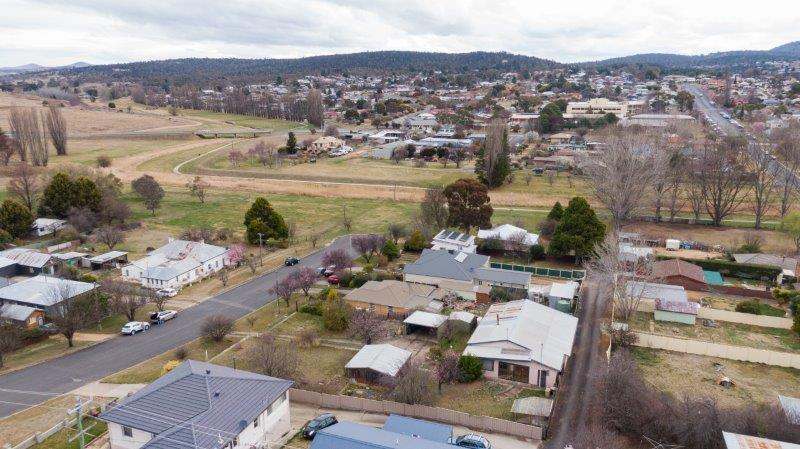 3 Albert Street, Cooma Sold by Farmbuy.com - image 15