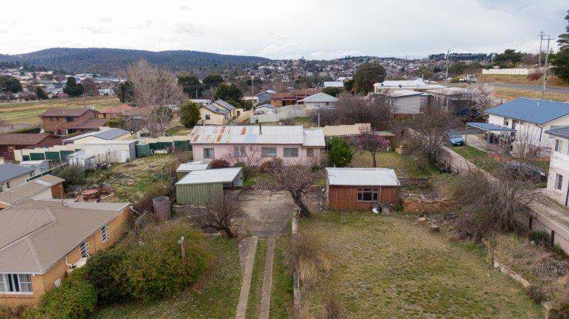 3 Albert Street, Cooma Sold by Farmbuy.com - image 2