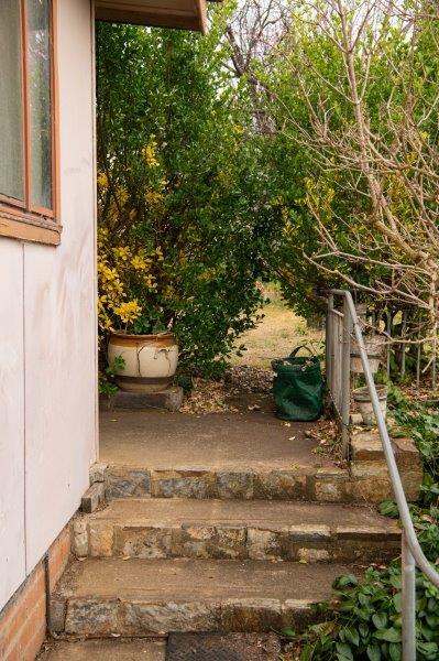 3 Albert Street, Cooma Sold by Farmbuy.com - image 13