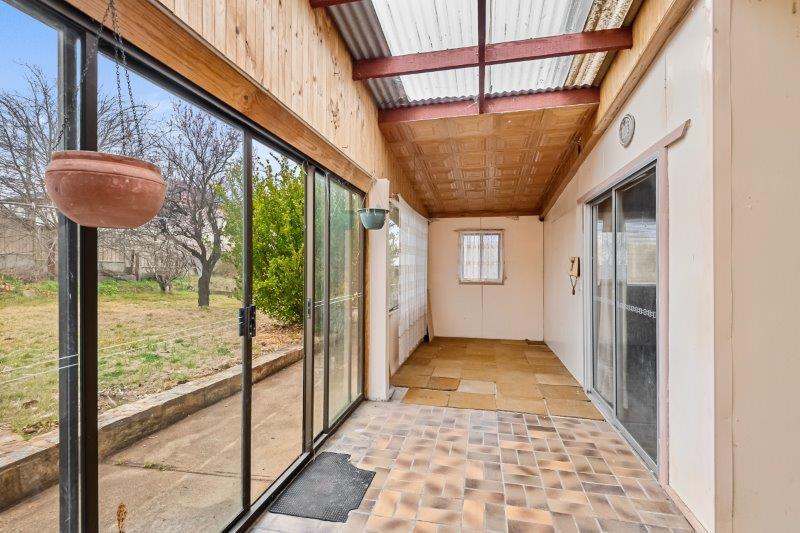 3 Albert Street, Cooma Sold by Farmbuy.com - image 10