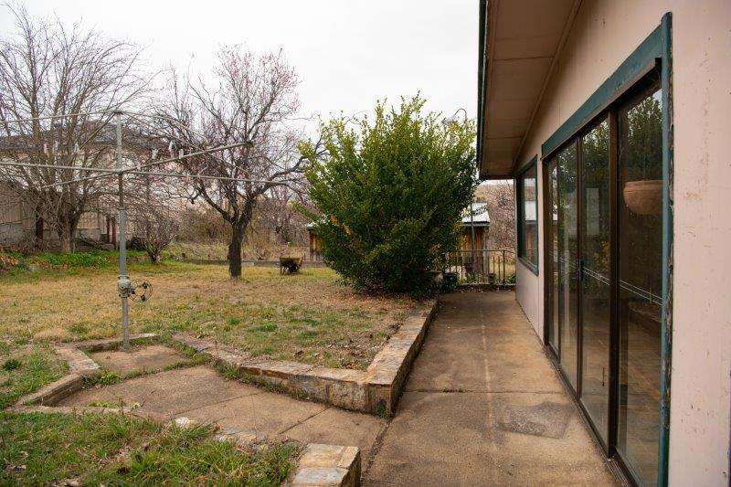 3 Albert Street, Cooma Sold by Farmbuy.com - image 11