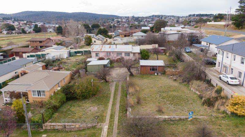 3 Albert Street, Cooma Sold by Farmbuy.com - image 3