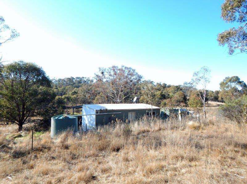 Lot 2 Tredegar Road, Bombala Sold by Farmbuy.com - image 5