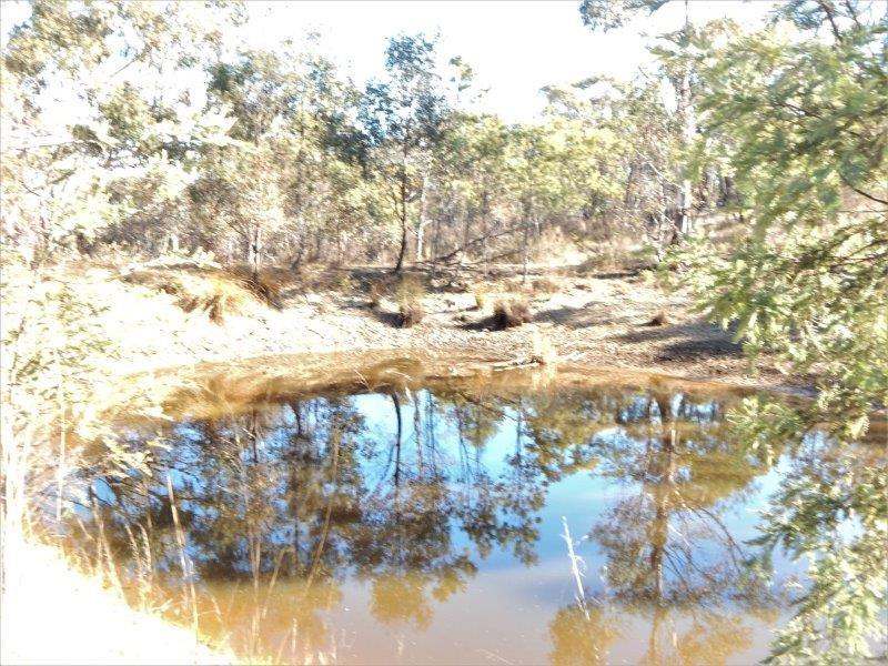 Lot 2 Tredegar Road, Bombala Sold by Farmbuy.com - image 10