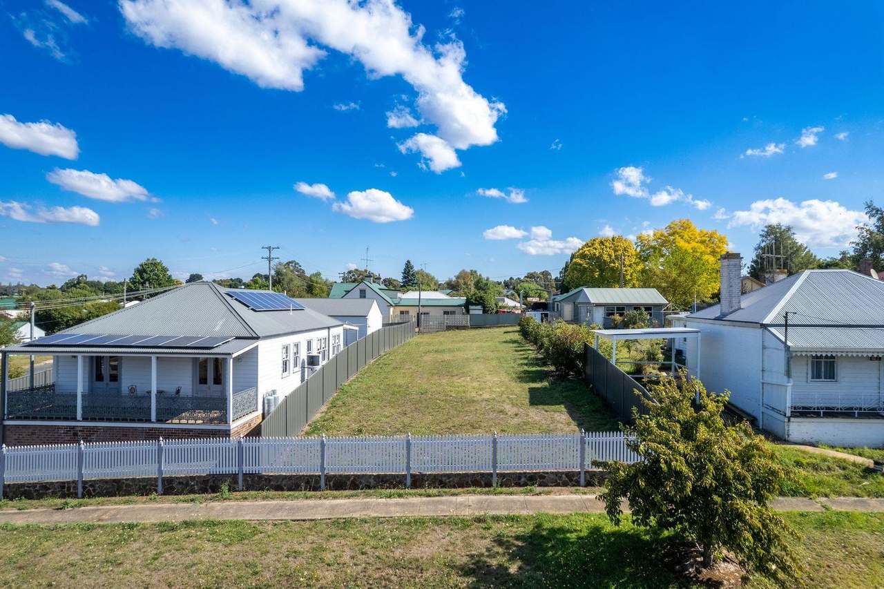 85A Denison Street, Crookwell For Sale by Farmbuy.com - image 3