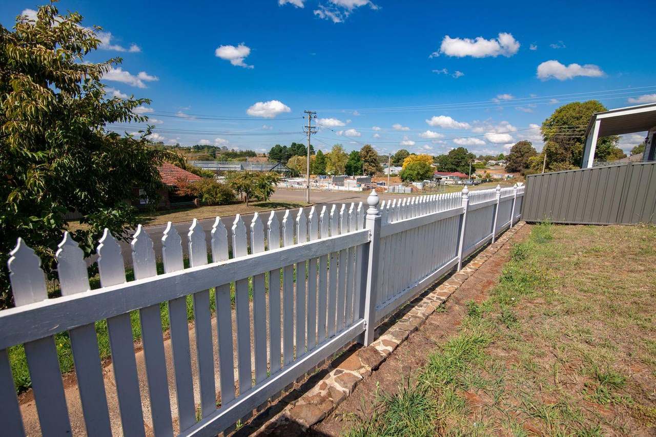 85A Denison Street, Crookwell For Sale by Farmbuy.com - image 4