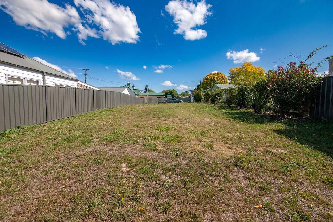 85A Denison Street, Crookwell For Sale by Farmbuy.com - image 5