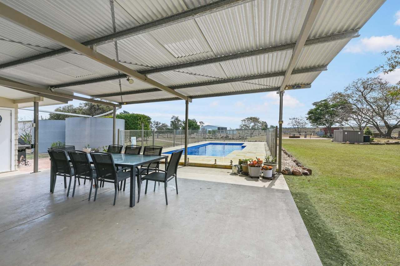 639 Heckendorf Rd, Millmerran Sold by Farmbuy.com - image 6