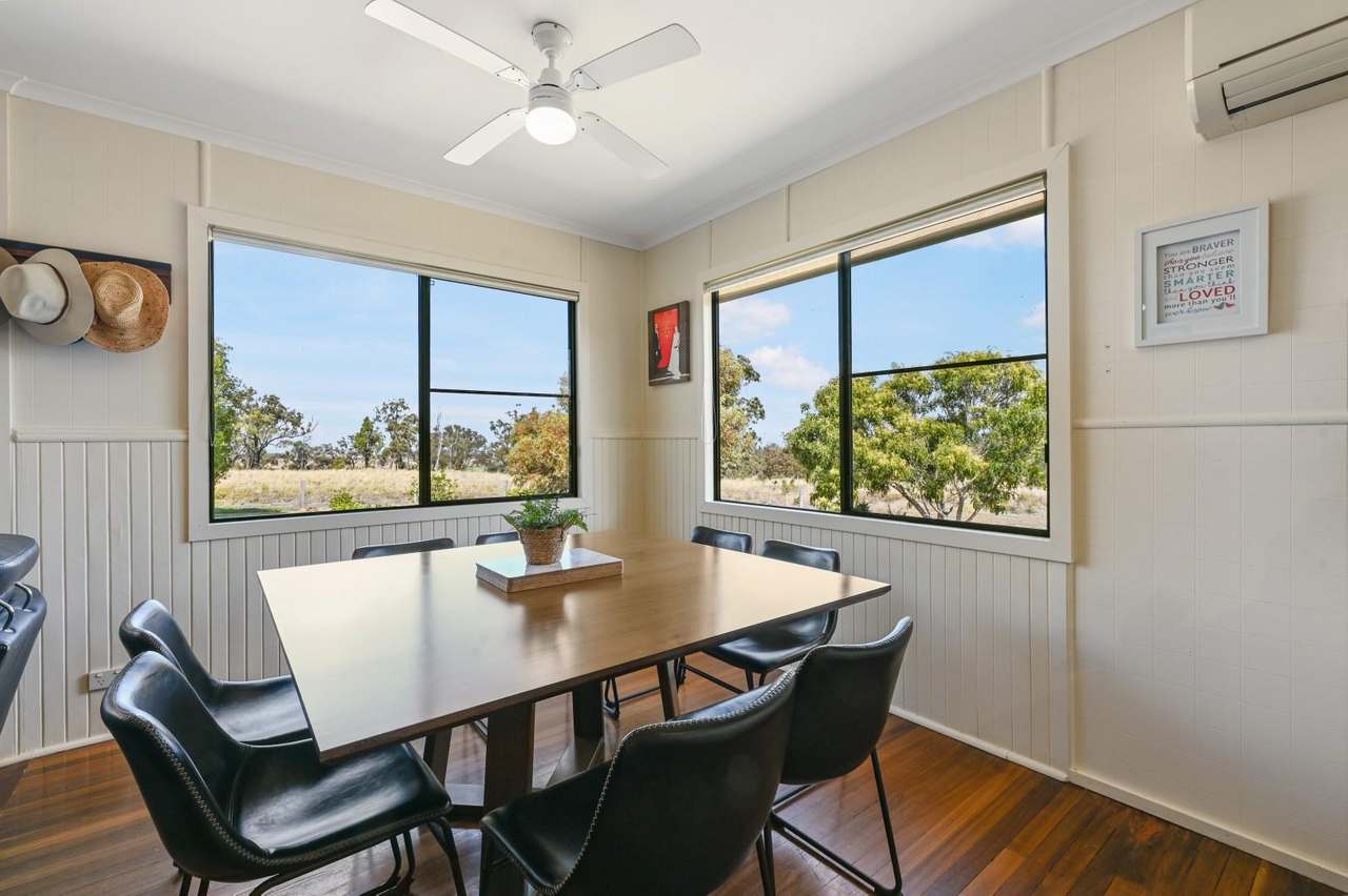 639 Heckendorf Rd, Millmerran Sold by Farmbuy.com - image 10