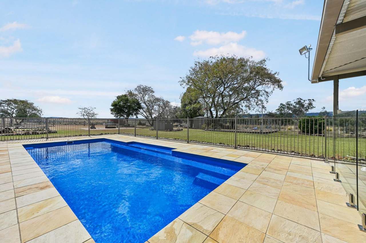 639 Heckendorf Rd, Millmerran Sold by Farmbuy.com - image 7