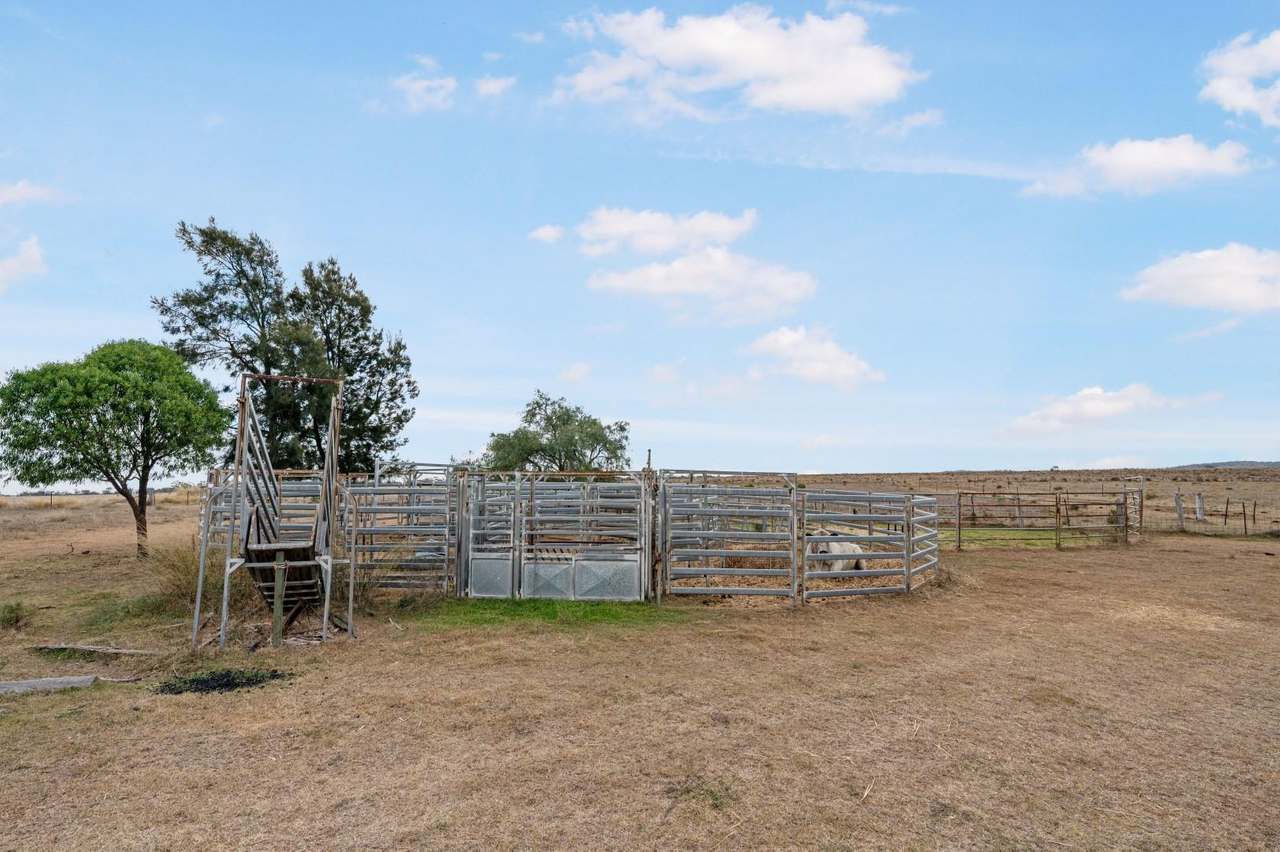 639 Heckendorf Rd, Millmerran Sold by Farmbuy.com - image 19