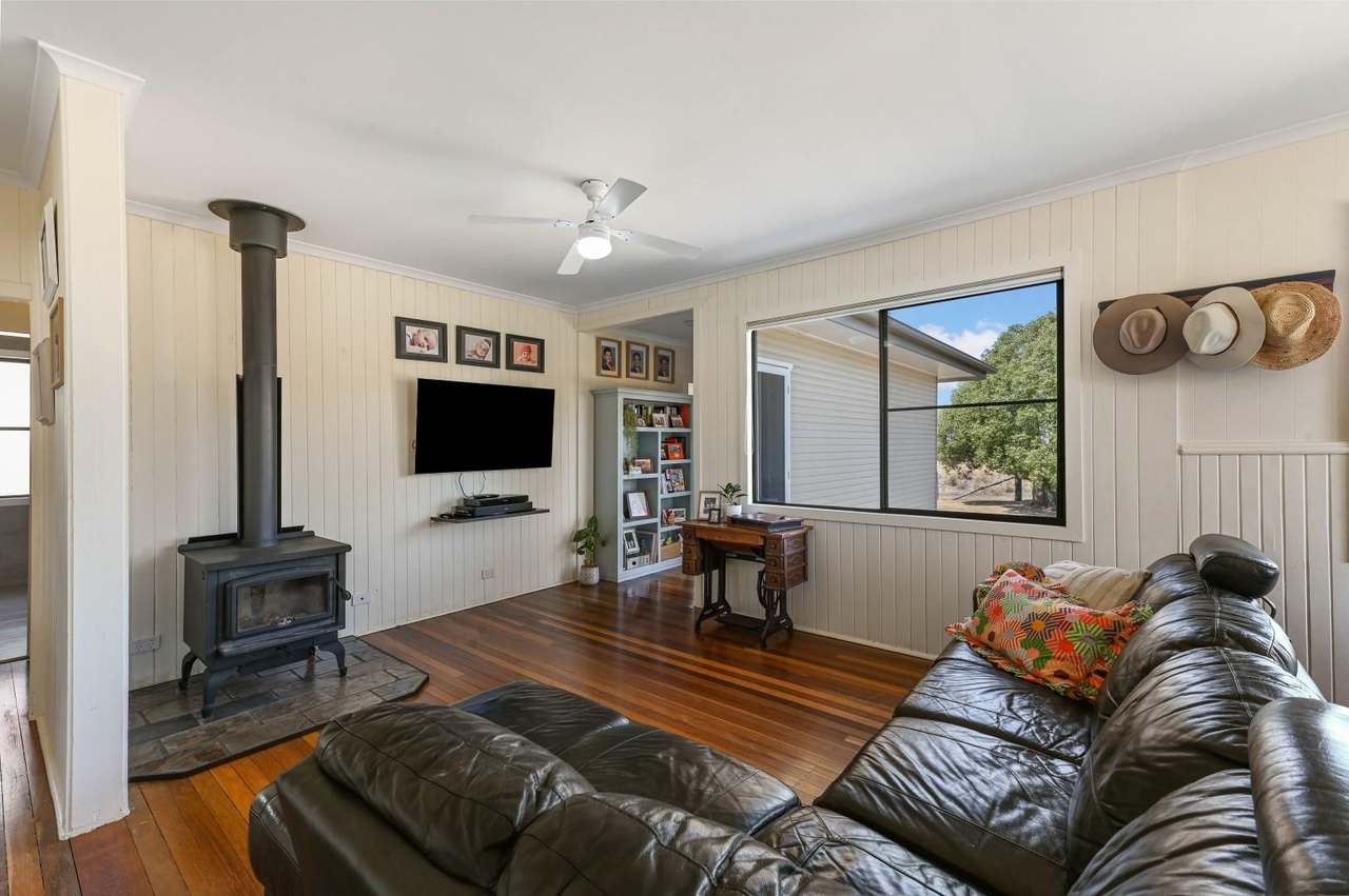 639 Heckendorf Rd, Millmerran Sold by Farmbuy.com - image 8