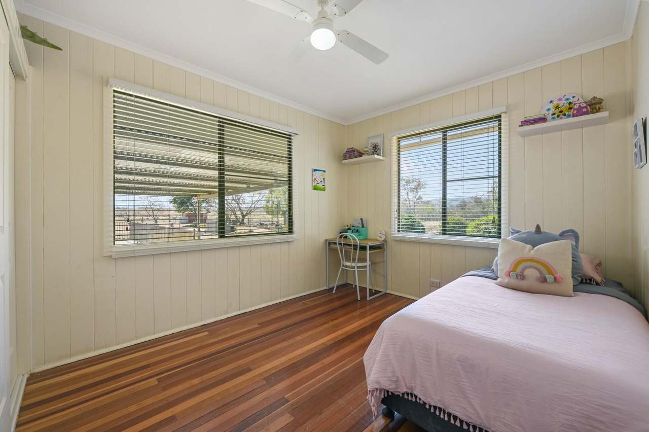 639 Heckendorf Rd, Millmerran Sold by Farmbuy.com - image 14