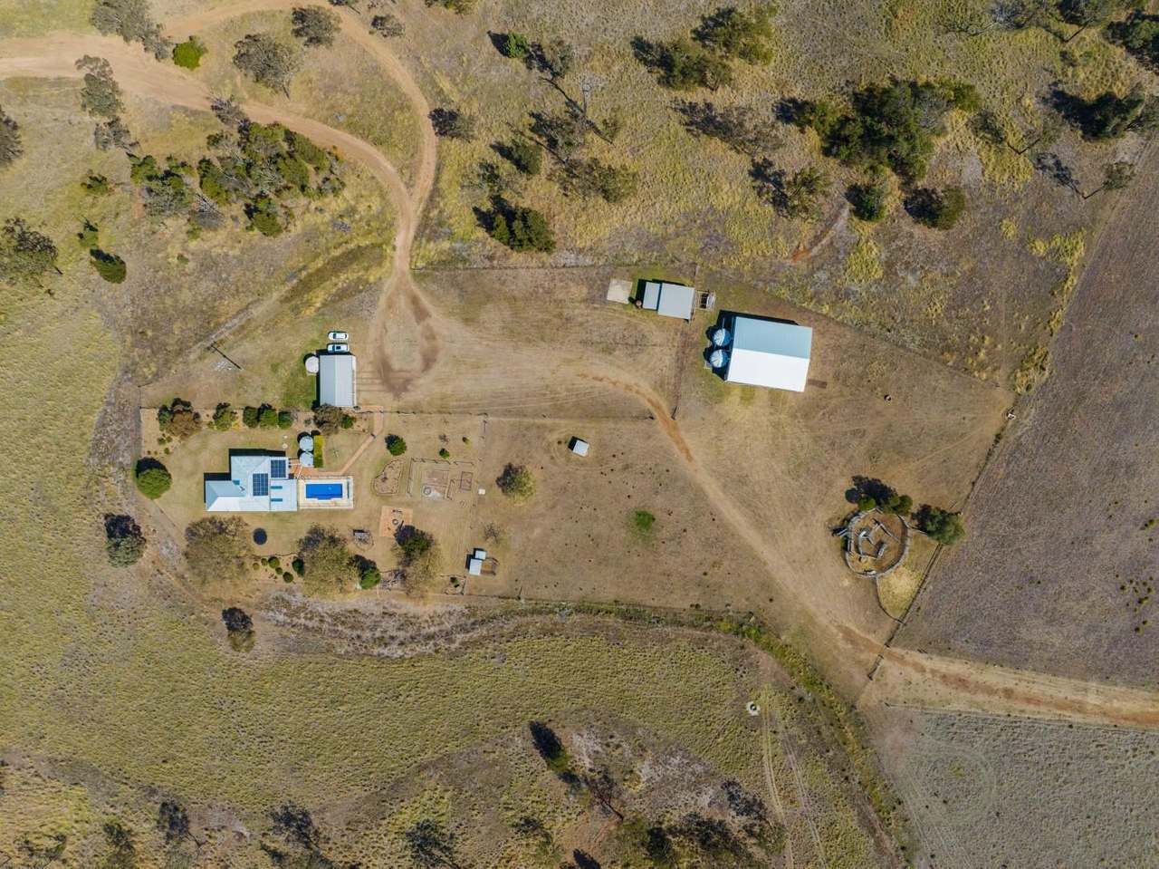 639 Heckendorf Rd, Millmerran Sold by Farmbuy.com - image 3