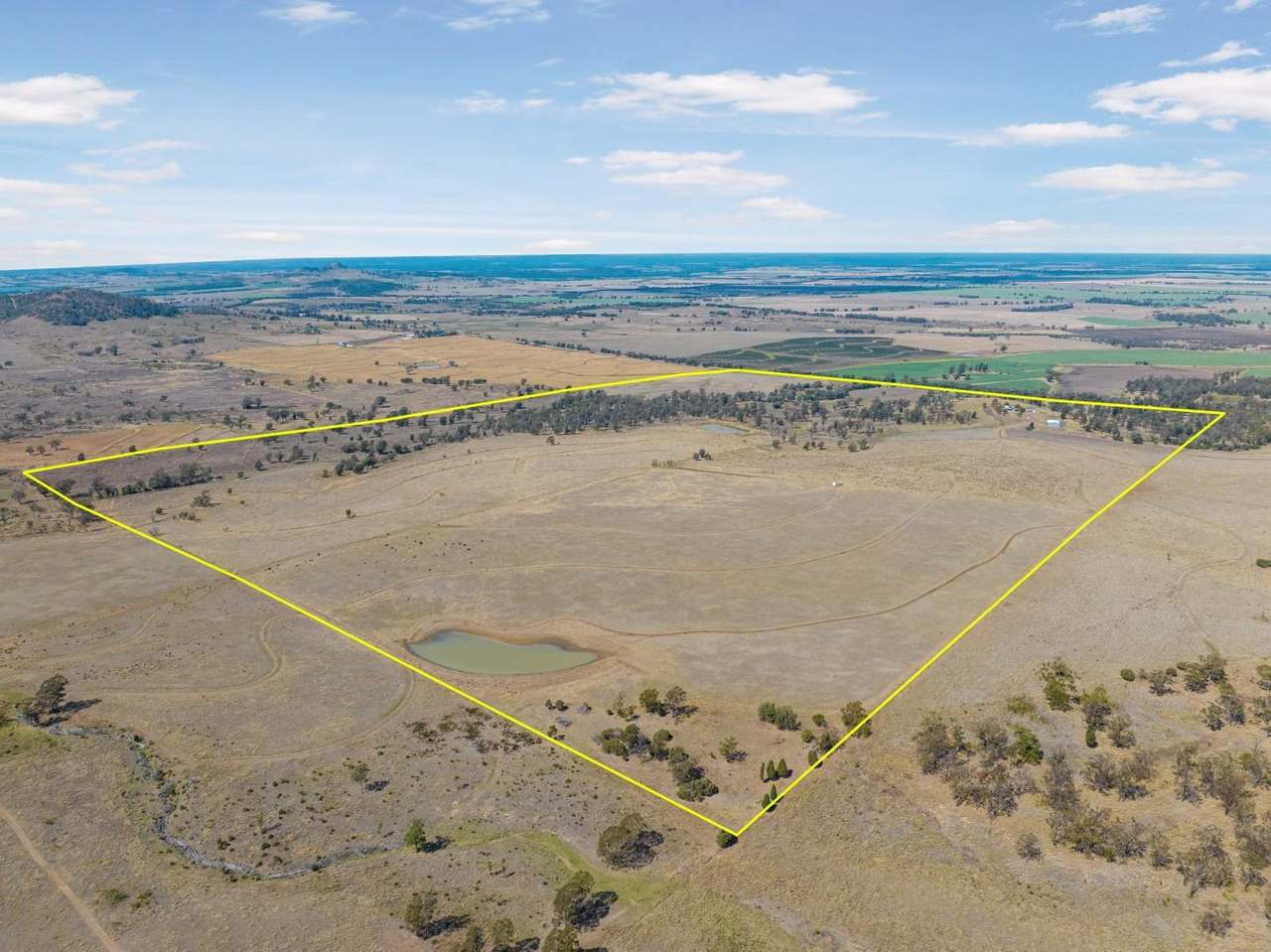 639 Heckendorf Rd, Millmerran Sold by Farmbuy.com - image 18
