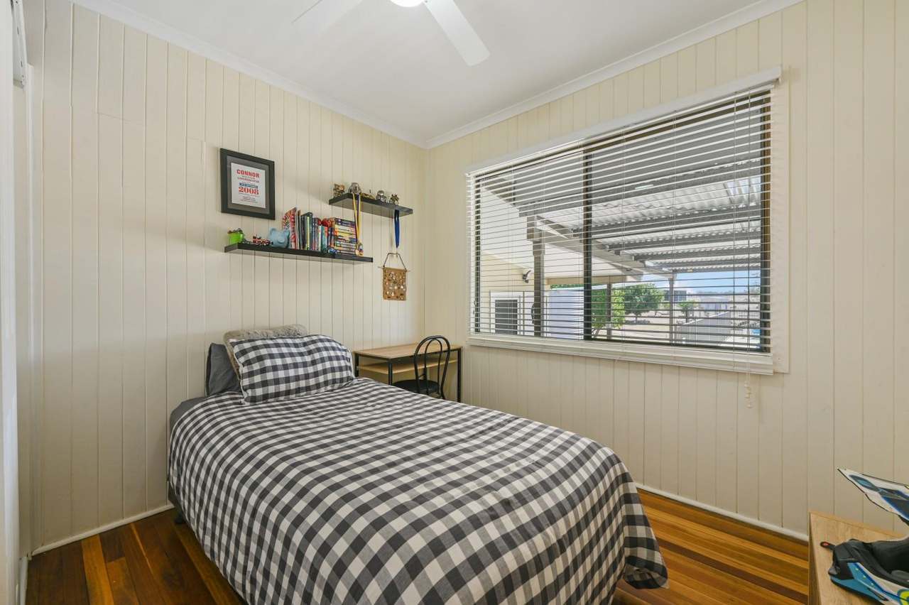 639 Heckendorf Rd, Millmerran Sold by Farmbuy.com - image 15